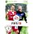 FIFA 10