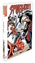Spider-Girl: Avenging Allies v. 3 (Marvel Adventures Spider Girl Digest)