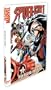 Spider-Girl Vol. 3: Avenging Allies (Spider-Man)