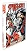 Spider-Girl Vol. 3: Avenging Allies (Spider-Man)