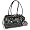 Pewter Patent