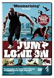 Jump London [2003]