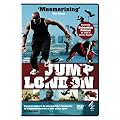 Jump London [DVD]