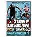 Jump London [DVD] [2003]