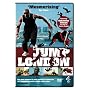 Jump London [UK IMPORT]