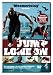 Jump London [DVD] [2003]