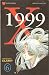 X/1999 #6 By Clamp 1995