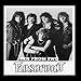 Flashpoint, Ten From Two by Flashpoint (2011-03-16) &#x3010;&#x4E26;&#x884C;&#x8F38;&#x5165;&#x54C1;&#x3011;, 発売中
