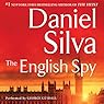 The English Spy