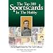 Top 200 Sportscards: An In-Depth Guide for the Card Collector
