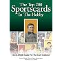 Top 200 Sportscards: An In-Depth Guide for the Card Collector