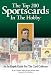 Top 200 Sportscards: An In-Depth Guide for the Card Collector