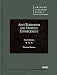 Anti-Terrorism and Criminal Enforcement, 4th (American Casebook)