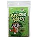 Eight in One Kookamunga Catnip, 0.5-Ounce