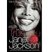(True You: A Journey to Finding and Loving Yourself) By Janet... at Amazon: 51R1lbKFI%2BL._SL75_