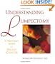 Understanding Lumpectomy: A Treatment Guide for Breast Cancer