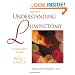 Understanding Lumpectomy: A Treatment Guide for Breast Cancer