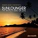 Sunlounger-Beach Side of Life