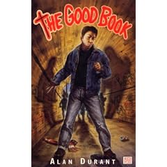 The Good Book (Red Fox young adult books)