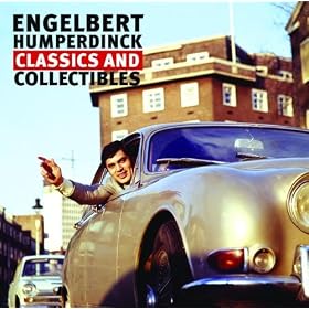 Classics and Collectables 
