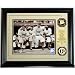 Brooklyn Dodgers 