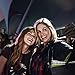 iPhone 6 Case, COSLIGHT LED Light Up Selfie Phone Case Luminous Protective Cover for Apple iPhone 6 6s (4.7