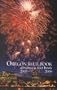 Oregon Blue Book almanac & fact book 2005 - 2006