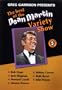Greg Garrison Presents The Best of the Dean Martin Variety Show - Volume 5 (Five)