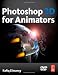 Photoshop 3D for Animators