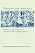 Mutualism and Health Care: British Hospital Contributory Schemes in the Twentieth Century