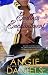 Books : Endless Enchantment