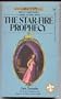 The Star-fire Prophecy