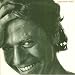 Robert Palmer: Riptide (Custom Inner Sleeve Contains Lyrics, Photo) (Original Island / Atco Release) [VINYL LP] [STEREO]