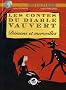 D�mons et merveilles - Les contes du diable Vauvert (Tome 2)