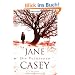Die Vermissten: Thriller