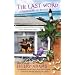 The Last Word