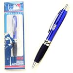 Chicago Cubs MLB Executive Style Collector Pen