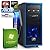 CSL PC Sprint D10013H inkl. Windows 7 - ...
