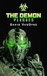 The Demon Plagues: Book 2 (Plague Wars)