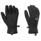 Outdoor Research Women's Flurry Gloves