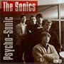 Psycho-Sonic