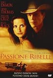Passione Ribelle