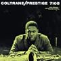 Coltrane: Rudy Van Gelder Series