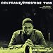 Coltrane: Rudy Van Gelder Series