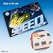 Speed Glider Creative Book Diddl - Depesche 07839