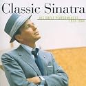Classic Sinatra