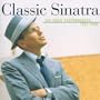 Classic Sinatra