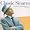 Classic Sinatra