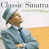Classic Sinatra