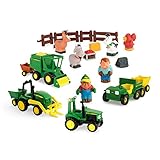 Return to product information